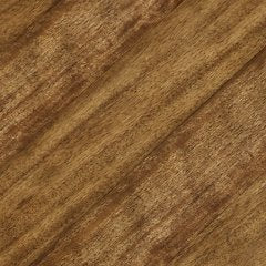 Steenlage Table (Set of 2) - Furniture 4 Less (Jacksonville, NC)