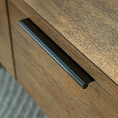 Montia Lift-Top Coffee Table - Furniture 4 Less (Jacksonville, NC)