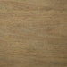 Montia Lift-Top Coffee Table - Furniture 4 Less (Jacksonville, NC)