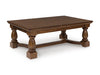 Sturlayne Coffee Table - Furniture 4 Less (Jacksonville, NC)
