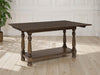 Sturlayne End Table - Furniture 4 Less (Jacksonville, NC)
