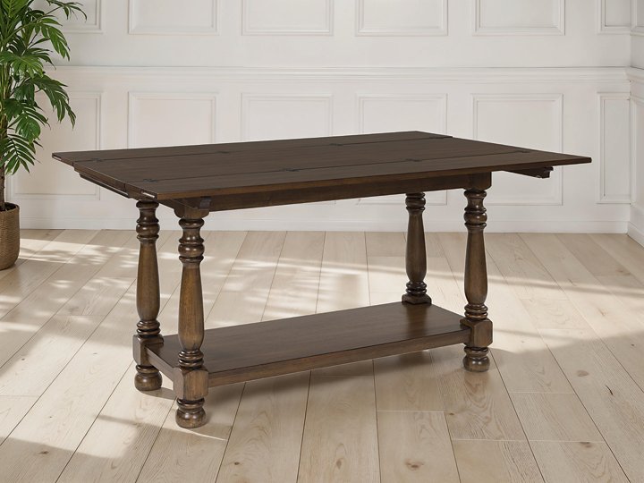 Sturlayne End Table - Furniture 4 Less (Jacksonville, NC)