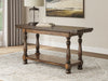 Sturlayne End Table - Furniture 4 Less (Jacksonville, NC)