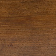 Sturlayne Coffee Table - Furniture 4 Less (Jacksonville, NC)