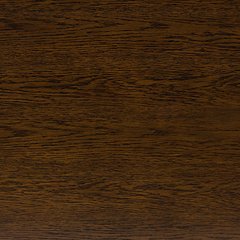 Maylee Coffee Table - Furniture 4 Less (Jacksonville, NC)