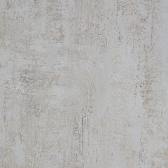 Jorlaina Coffee Table - Furniture 4 Less (Jacksonville, NC)