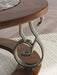 Frallyn Coffee Table - Furniture 4 Less (Jacksonville, NC)