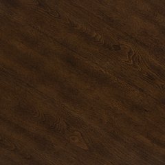 Frallyn Coffee Table - Furniture 4 Less (Jacksonville, NC)