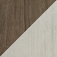 Bolanburg Coffee Table with Lift Top - Furniture 4 Less (Jacksonville, NC)