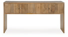 Ella Grove Console - Furniture 4 Less (Jacksonville, NC)