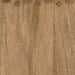 Ella Grove Console - Furniture 4 Less (Jacksonville, NC)