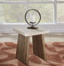 Brendalhouse Occasional Table Set - Furniture 4 Less (Jacksonville, NC)