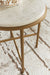 Alben End Table - Furniture 4 Less (Jacksonville, NC)