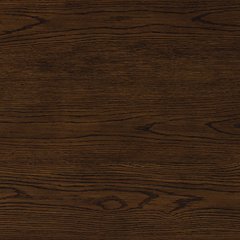 Maylee Sofa Table - Furniture 4 Less (Jacksonville, NC)