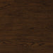 Maylee End Table - Furniture 4 Less (Jacksonville, NC)