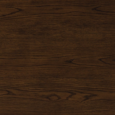 Maylee Sofa Table - Furniture 4 Less (Jacksonville, NC)