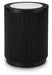 Grayman End Table - Furniture 4 Less (Jacksonville, NC)