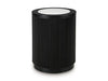 Grayman End Table - Furniture 4 Less (Jacksonville, NC)