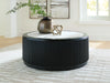 Grayman Coffee Table - Furniture 4 Less (Jacksonville, NC)