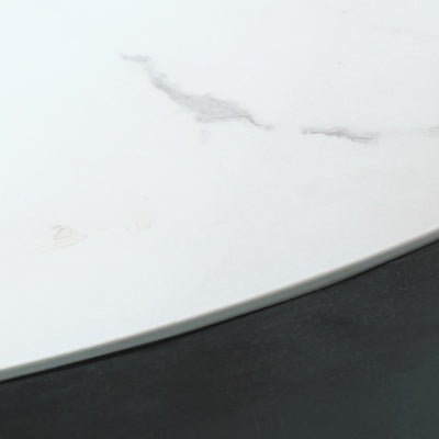 Grayman Coffee Table - Furniture 4 Less (Jacksonville, NC)