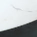 Grayman Coffee Table - Furniture 4 Less (Jacksonville, NC)