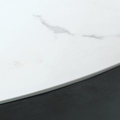 Grayman End Table - Furniture 4 Less (Jacksonville, NC)