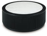 Grayman Coffee Table - Furniture 4 Less (Jacksonville, NC)