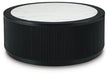 Grayman Coffee Table - Furniture 4 Less (Jacksonville, NC)