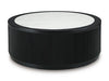 Grayman Coffee Table - Furniture 4 Less (Jacksonville, NC)