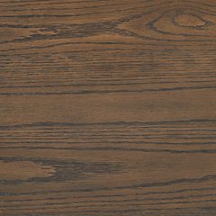 Breckington Coffee Table - Furniture 4 Less (Jacksonville, NC)