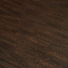 Korestone 2 End Table - Furniture 4 Less (Jacksonville, NC)