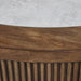 Hadonna Coffee Table - Furniture 4 Less (Jacksonville, NC)