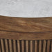 Hadonna End Table - Furniture 4 Less (Jacksonville, NC)