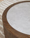 Hadonna Coffee Table - Furniture 4 Less (Jacksonville, NC)