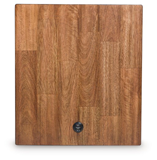 Wildenauer End Table - Furniture 4 Less (Jacksonville, NC)