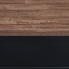 Wildenauer Lift-Top Coffee Table - Furniture 4 Less (Jacksonville, NC)