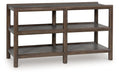 Kallenny Sofa Table - Furniture 4 Less (Jacksonville, NC)