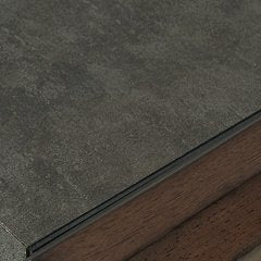 Kallenny Sofa Table - Furniture 4 Less (Jacksonville, NC)