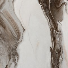 Jazmore End Table - Furniture 4 Less (Jacksonville, NC)