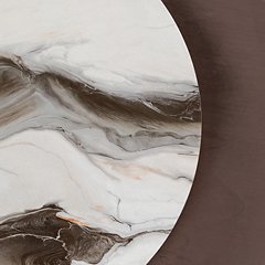 Jazmore Nesting Coffee Table (Set of 2) - Furniture 4 Less (Jacksonville, NC)