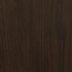 Breckington Coffee Table With Storage - Furniture 4 Less (Jacksonville, NC)