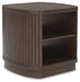 Korestone Occasional Table Set - Furniture 4 Less (Jacksonville, NC)