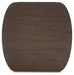 Korestone Occasional Table Set - Furniture 4 Less (Jacksonville, NC)