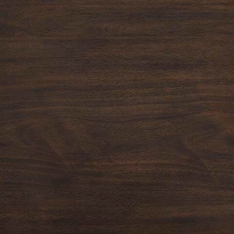 Korestone Occasional Table Set - Furniture 4 Less (Jacksonville, NC)