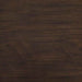 Korestone Occasional Table Set - Furniture 4 Less (Jacksonville, NC)