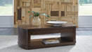 Korestone Occasional Table Set - Furniture 4 Less (Jacksonville, NC)