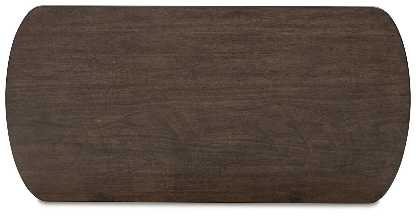 Korestone Occasional Table Set - Furniture 4 Less (Jacksonville, NC)