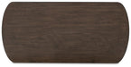 Korestone Occasional Table Set - Furniture 4 Less (Jacksonville, NC)