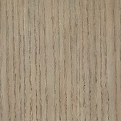 Jorielyn Coffee Table - Furniture 4 Less (Jacksonville, NC)