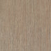 Rylandyn End Table - Furniture 4 Less (Jacksonville, NC)